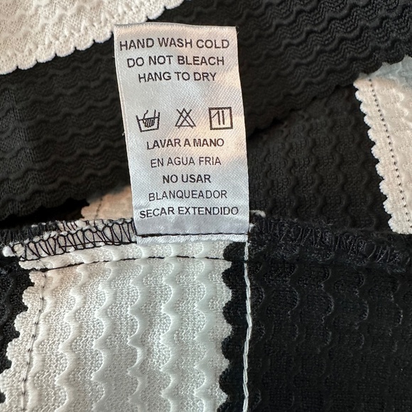 Doe & Rae Size small - Picture 7 of 7